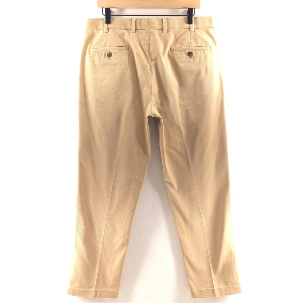 Brooks Brothers elevate your